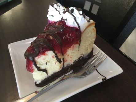 0144fa6711c62f6a0f0b5f9203e3d73dffb4282885