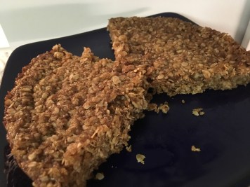 oatmeal squares 4