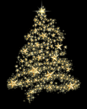 christmas_tree_sparkling-2