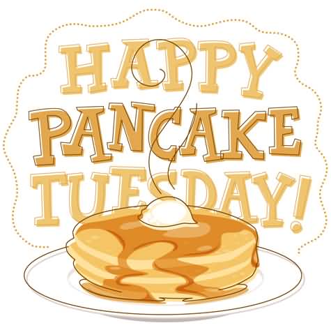 Happy-Pancake-Tuesday
