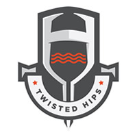 dragon_zone_twisted_hips_logo