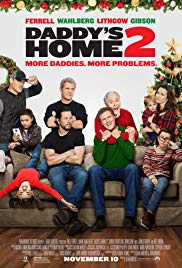 daddys home 2